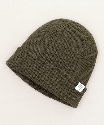 BEDWIN x CA4LA WATCH CAP